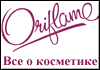 ORIFLAME 